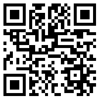QR Code for dash:XkxdT6ydJc16Yhf9382LLaEExHb2WDoEQV