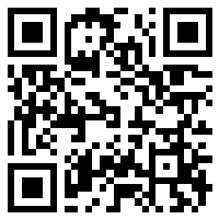 QR Code for dash:XkxdtHYB1mTnD8kiLPZfP2zNAMb987BB7X