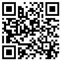 QR Code for dash:XkxeZ7gY1o7MK3pDmxrb3PXmG8v1AZBpX5
