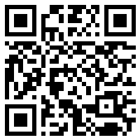 QR Code for dash:XkxefJsKR7zdaSsHKyG6rXRFqT88kr1QD3