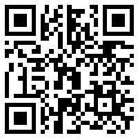 QR Code for dash:Xkxf4m7n7p18GgN2SwBfeTpsVesTzVG5UC