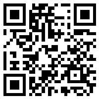 QR Code for dash:Xkxfcs2szrmt6CFDDeMoTfPpN9dKNBbmoT
