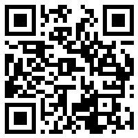 QR Code for dash:XkxfxvRT9D4X37Vraq4h7PhhaSYD5Tvrwh
