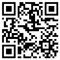 QR Code for dash:XkxgCNNmM63BYDbSNsiBKWv9xfJKwTAX7F