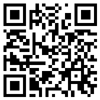 QR Code for dash:XkxhPy6HwxPZ8w5bx7PRfPHvCj2LHVffLH