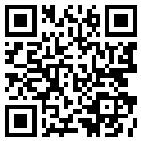 QR Code for dash:Xkxhdwtwn7F88EhT578HBHUVaJayHfEwWm
