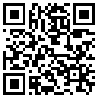 QR Code for dash:XkxiCQimCfT3ZYu72rHou2kW8p2p55MspL