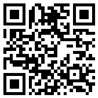 QR Code for dash:XkxinFw6GW1FcpFv6hmjuPbgexa7buTdvx