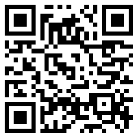 QR Code for dash:XkxjKFLorY3p8BjdKFViWcRLjucQZPWNKE