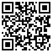 QR Code for dash:XkxjbL6LJN8LuaPMiNfpSd4j3QKnCSoqD1
