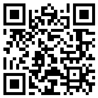 QR Code for dash:XkxkKAEPFadkJvHGeTG6pAZEpSSBi2V2d5