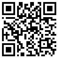 QR Code for dash:XkxkffagQAFZT3SWst86J4WHp6gmApiBqa