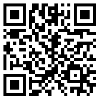 QR Code for dash:XkxmNoXds2aDti6ZtD17p2FnJ8VDUkWmFS