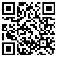 QR Code for dash:Xkxn2sQ2RbRcRRQZ2pX6iPZ9DExp2b4cyF