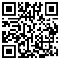 QR Code for dash:Xkxo2SSwBDTWBXZpxVCGqdhiCMSaHnapFd