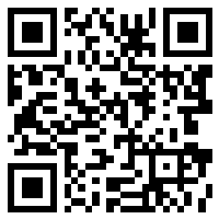 QR Code for dash:Xkxo7Zwhk5RQG3x5NW6t9jyoP53Tez97SD