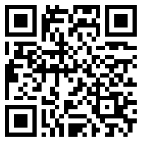 QR Code for dash:XkxofsNG6M7tgrNCmkmabXege2izBnZCD3