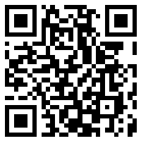 QR Code for dash:Xkxp6rChbZ4pNAM3eyjm7w7U4rmWeSsg9a