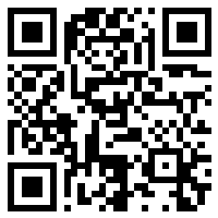 QR Code for dash:XkxpH8zPe3WMbBy5rGxHyKGGUuK7CdXM86