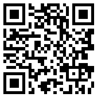 QR Code for dash:XkxpNDyTSN1FRzNav9uGr8CP2UxWDPjReW