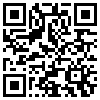 QR Code for dash:XkxpSiGW6SBmta8kJd8fBo5YuCPntc5xaU