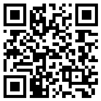 QR Code for dash:XkxphQeWPCt2NK9bpFa2KvYC6PBU2AWX8h