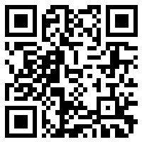QR Code for dash:XkxpooU1cuJSApF73cSDLWV3e9fgG9V4LB