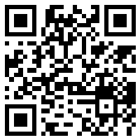 QR Code for dash:XkxpqADe2D74fvzCw3hFrwuUSjpCt4DqGe