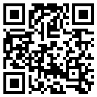 QR Code for dash:XkxqGHQLRaeHe4XhmrxwStjX4oTBS5mVaT