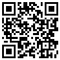 QR Code for dash:XkxqMb4EZjcmVa4ibQTdZBGm5bpRPm7PyD