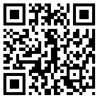 QR Code for dash:XkxugGJeMJJGoKmkK5VetoWELKLfGAZdF9