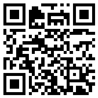 QR Code for dash:XkxujkJetCCzMcY9xD3bCfaRtTians2XTv