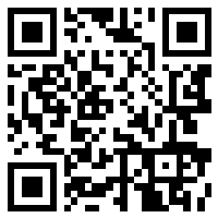QR Code for dash:XkxukC4SPf3yuZP9BCpzjGsy4QicK1qzST