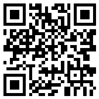 QR Code for dash:XkxvsVCMqENziTAPTMNFPLF54kvUo8To3j