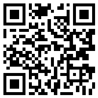 QR Code for dash:Xkxwvfhg5UeKiCD77DRTSrVctKbbUYN26d