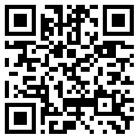 QR Code for dash:XkxxbFebPRGA4P3NXzuL3NkvHwNpX7wqYM