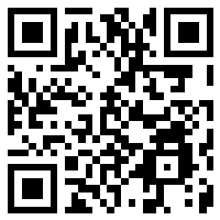 QR Code for dash:XkxynWkoD2j2afoAv4c8ESwRE5j5NMEyLy