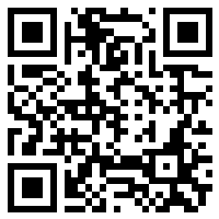 QR Code for dash:XkxyuHDDMWNeiqZTrSXFDQKnC3bDadKnma