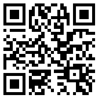 QR Code for dash:Xkxyvyh1QFPT6DLLZ49tmt6fcEWXMnvV9f