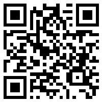 QR Code for dash:XkxzmToaC6TTstXhftZAd2Uei91oFNufZy