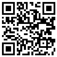 QR Code for dash:Xky12bLmJr7csXmxEwWh3m7owATXb1mN5Q