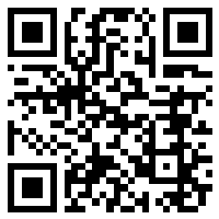 QR Code for dash:Xky1DWRvfusTorHWK9DZ41HvxF8txjcZMY
