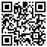 QR Code for dash:Xky1HST1M8dbiLcWLDutfAMjZZJBXqeULs