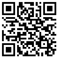 QR Code for dash:Xky1NeJX9XPQwRgmvADHjyaxroLC8MsXKy