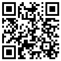 QR Code for dash:Xky1XwFz2P1Ac1DZDSqGmXwHaHMEdVTpxr
