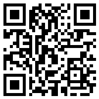 QR Code for dash:Xky2HBmCecfVUBvLCFedcDppUrKPooG9mi