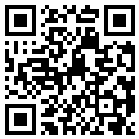 QR Code for dash:Xky2Pav7EK7xtEbLAEW4bx8AxL3ZWPH5U8