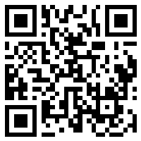 QR Code for dash:Xky2vh74Vfp1BPW797QrtJZejAbPRGphrh