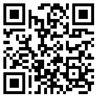 QR Code for dash:Xky2xCi9Xg1hgAPvKZGSckyraEonim9xTz