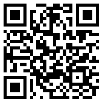 QR Code for dash:Xky36RmqncfFo9yygfVAXwhf2kQaaJSGux
